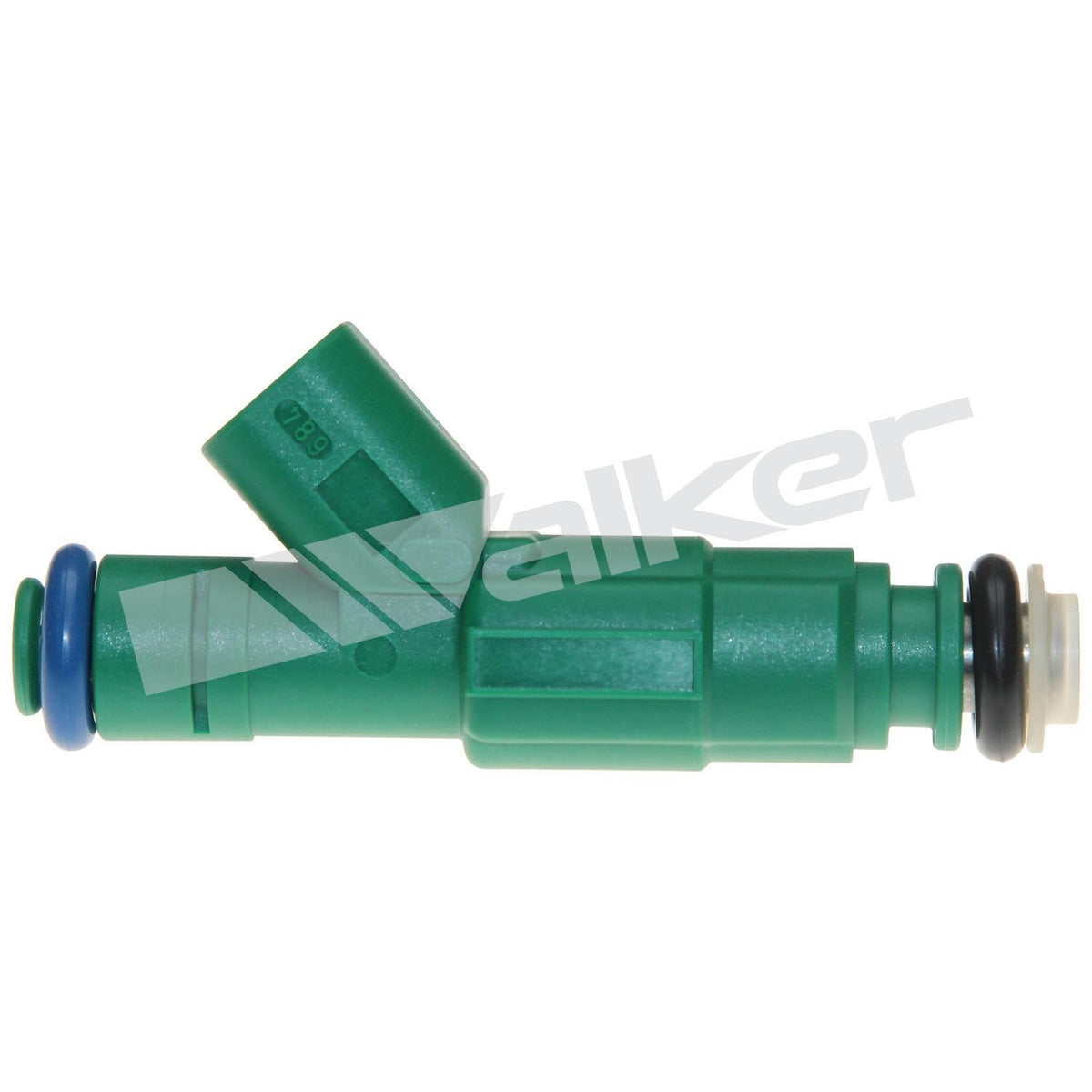 Walker Products Walker Products 550-2082 Fuel Injector 550-2082