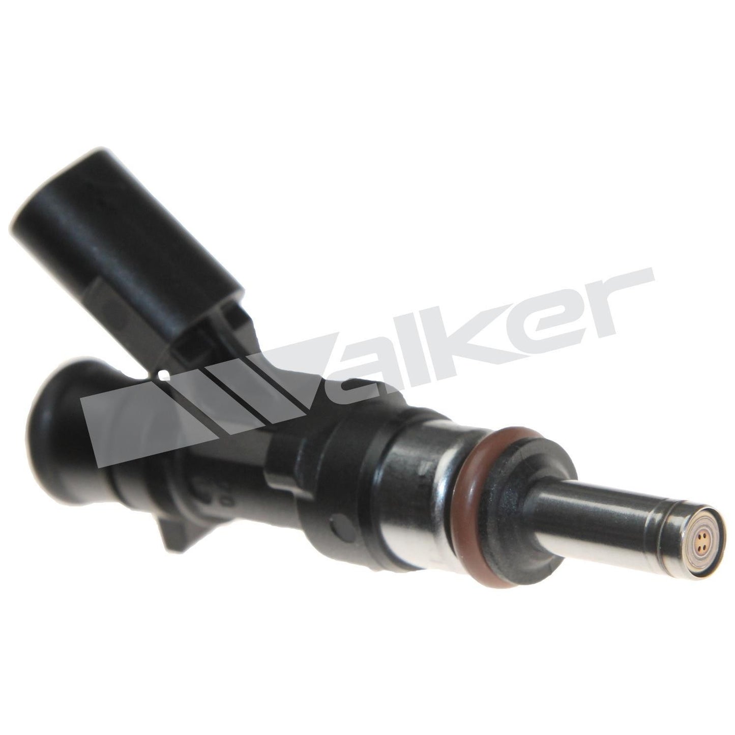 Walker Products Walker Products 550-2088 Fuel Injector 550-2088