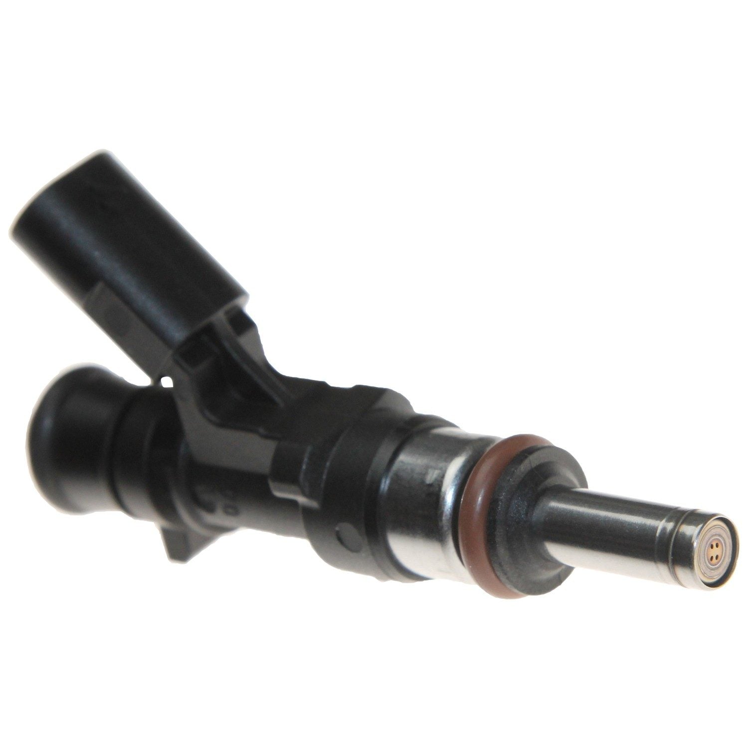 Walker Products Walker Products 550-2088 Fuel Injector 550-2088
