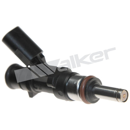 Walker Products Walker Products 550-2088 Fuel Injector 550-2088