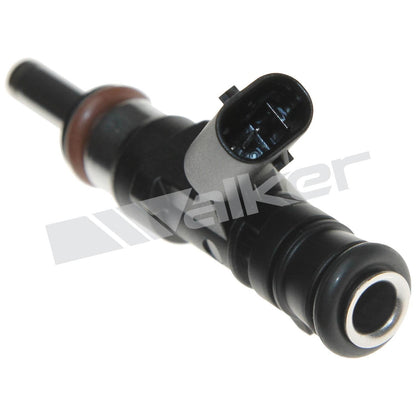 Walker Products Walker Products 550-2088 Fuel Injector 550-2088