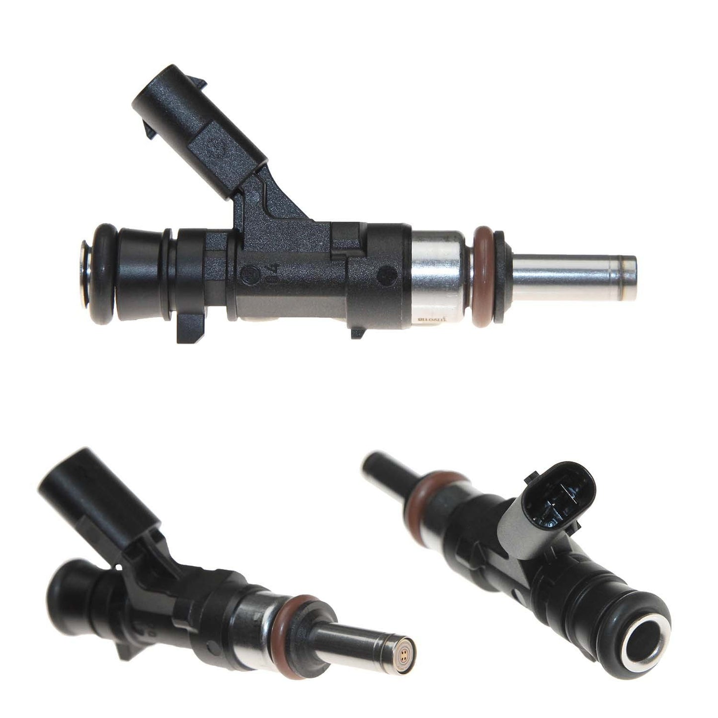Walker Products Walker Products 550-2088 Fuel Injector 550-2088