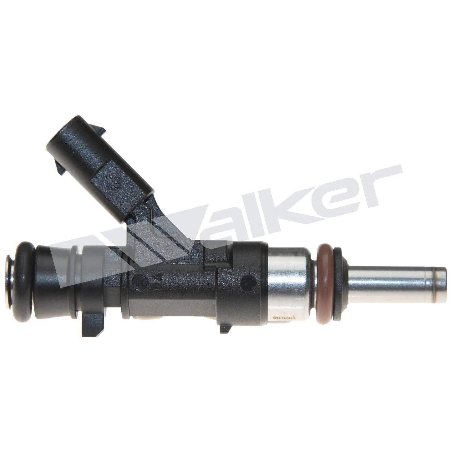 Walker Products Walker Products 550-2088 Fuel Injector 550-2088
