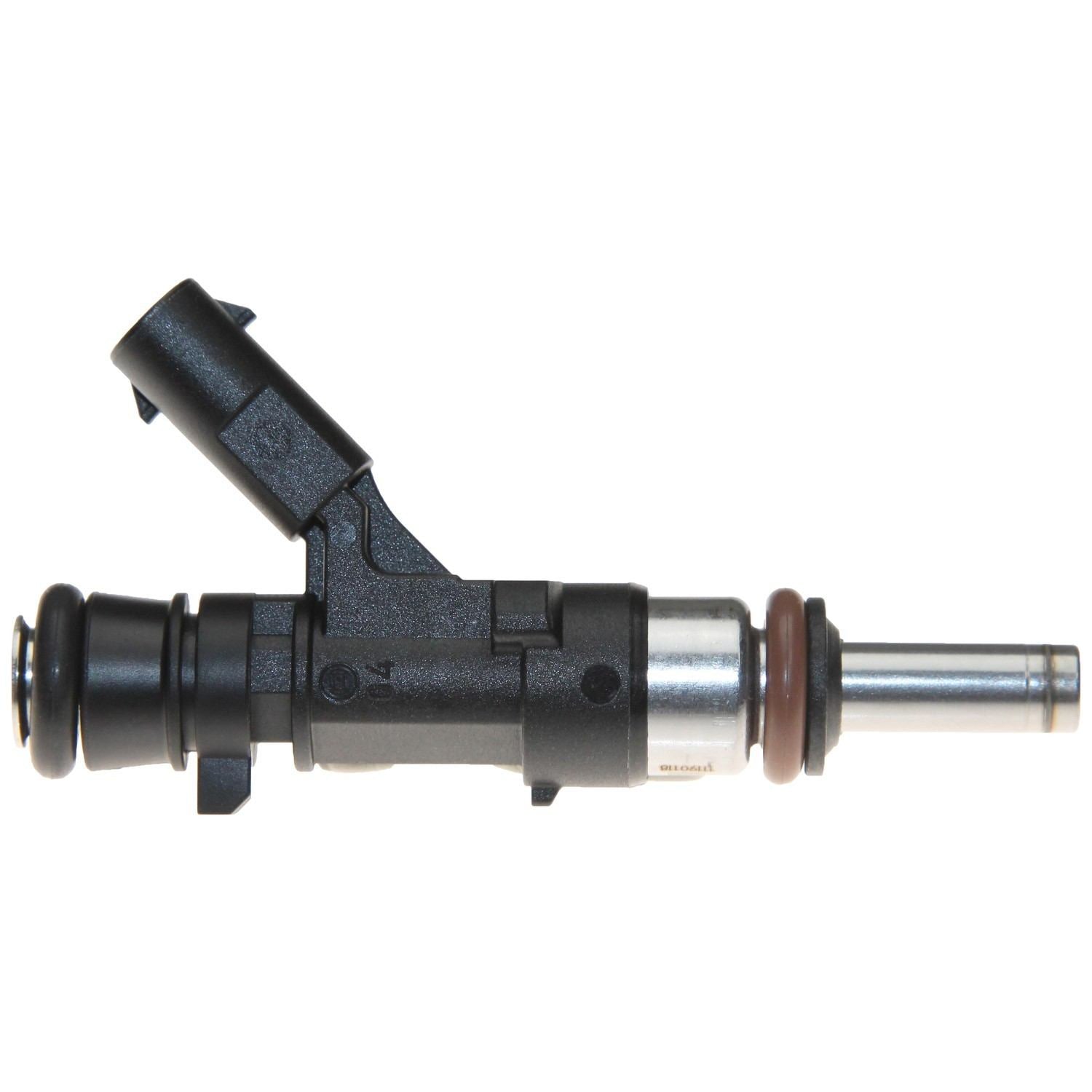 Walker Products Walker Products 550-2088 Fuel Injector 550-2088