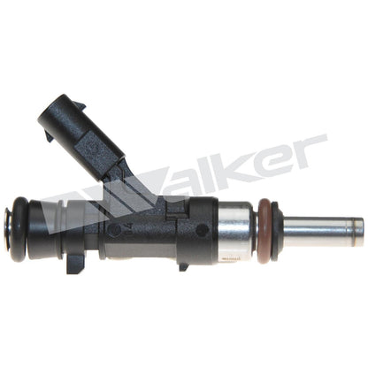 Walker Products Walker Products 550-2088 Fuel Injector 550-2088