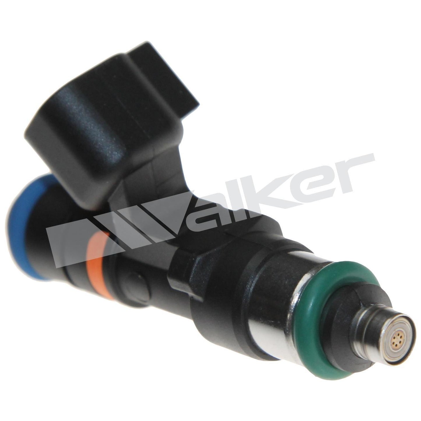 Walker Products Walker Products 550-2090 Fuel Injector 550-2090