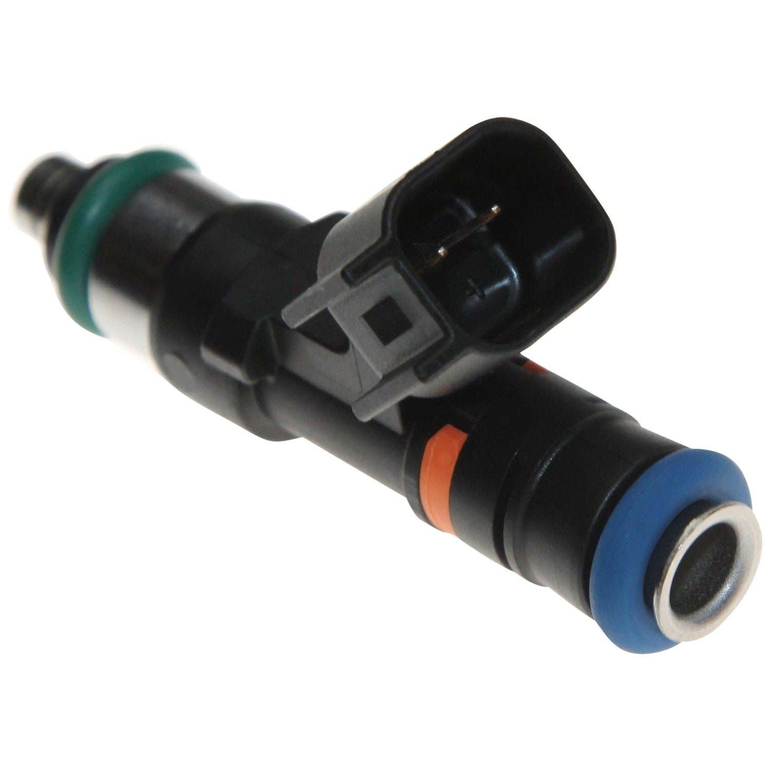Walker Products Walker Products 550-2090 Fuel Injector 550-2090