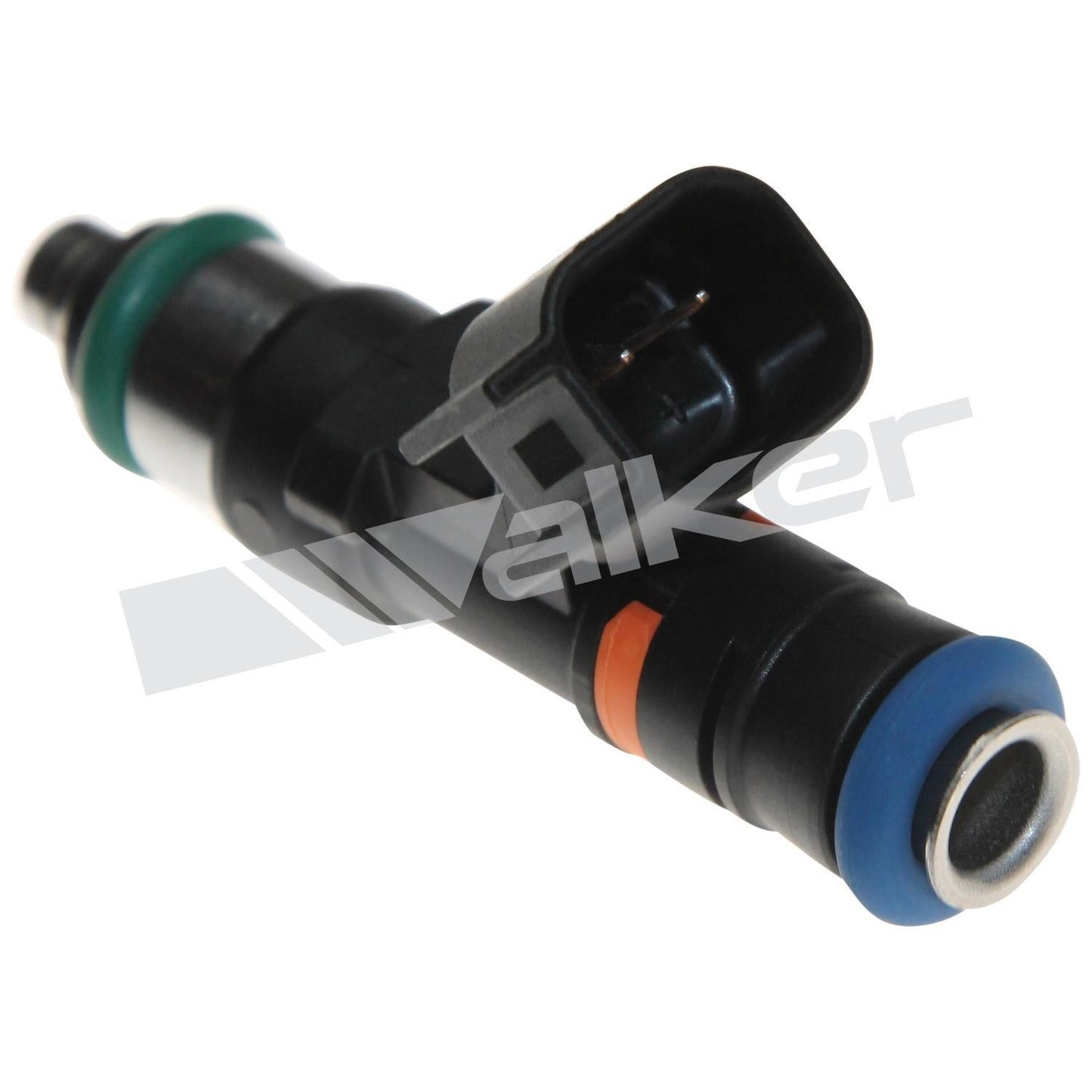 Walker Products Walker Products 550-2090 Fuel Injector 550-2090