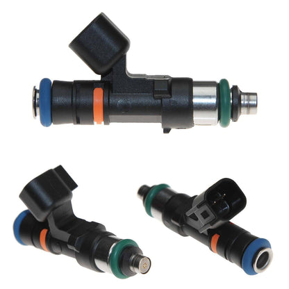 Walker Products Walker Products 550-2090 Fuel Injector 550-2090