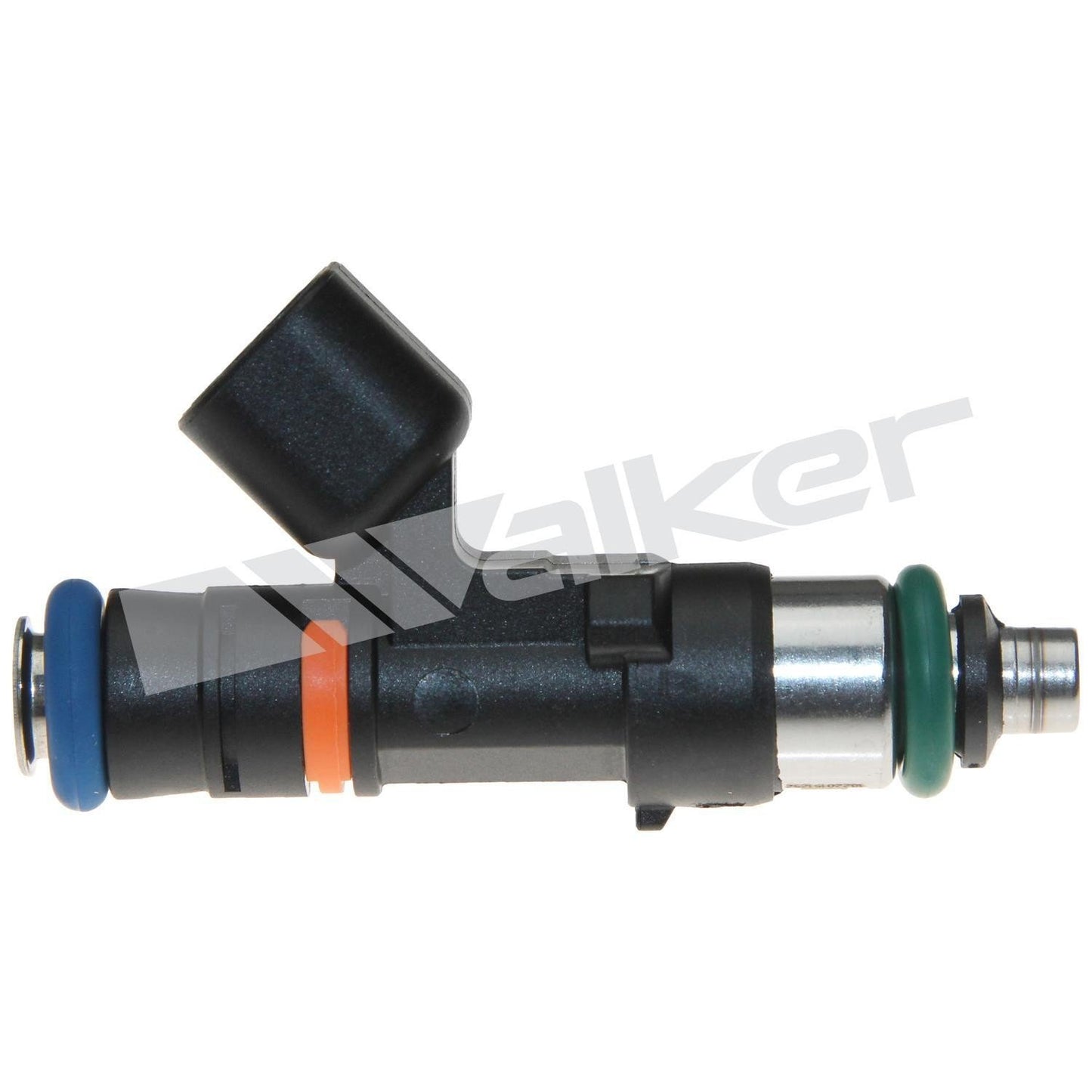 Walker Products Walker Products 550-2090 Fuel Injector 550-2090