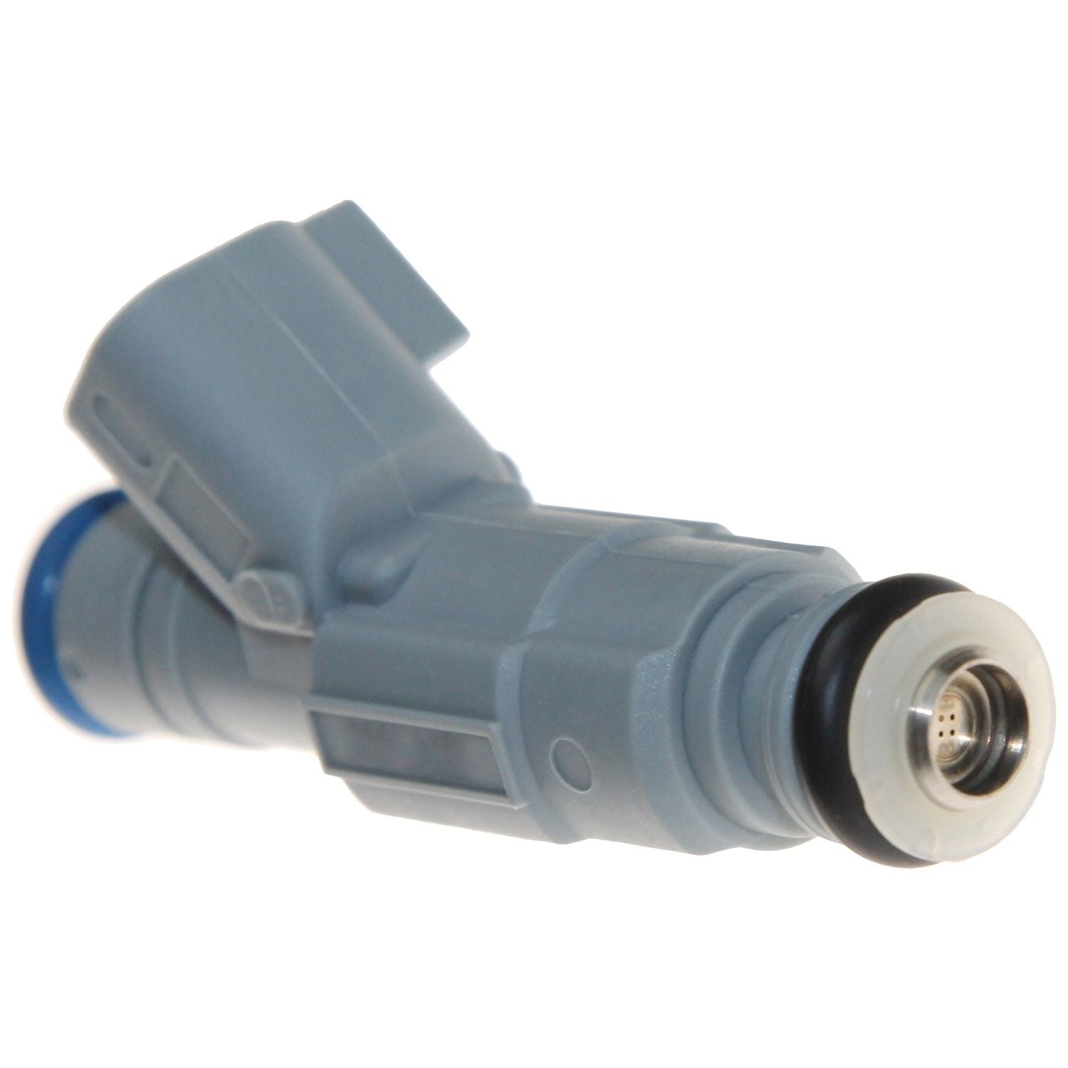 Walker Products Walker Products 550-2091 Fuel Injector 550-2091