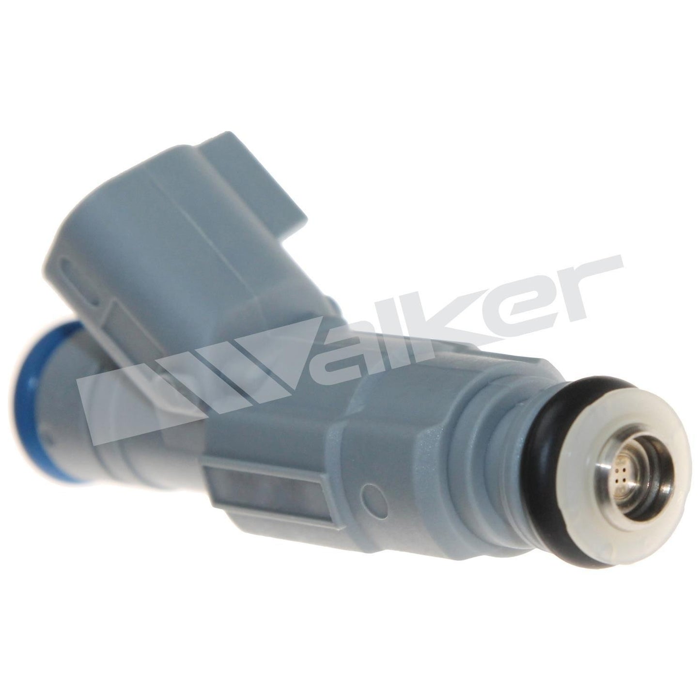 Walker Products Walker Products 550-2091 Fuel Injector 550-2091