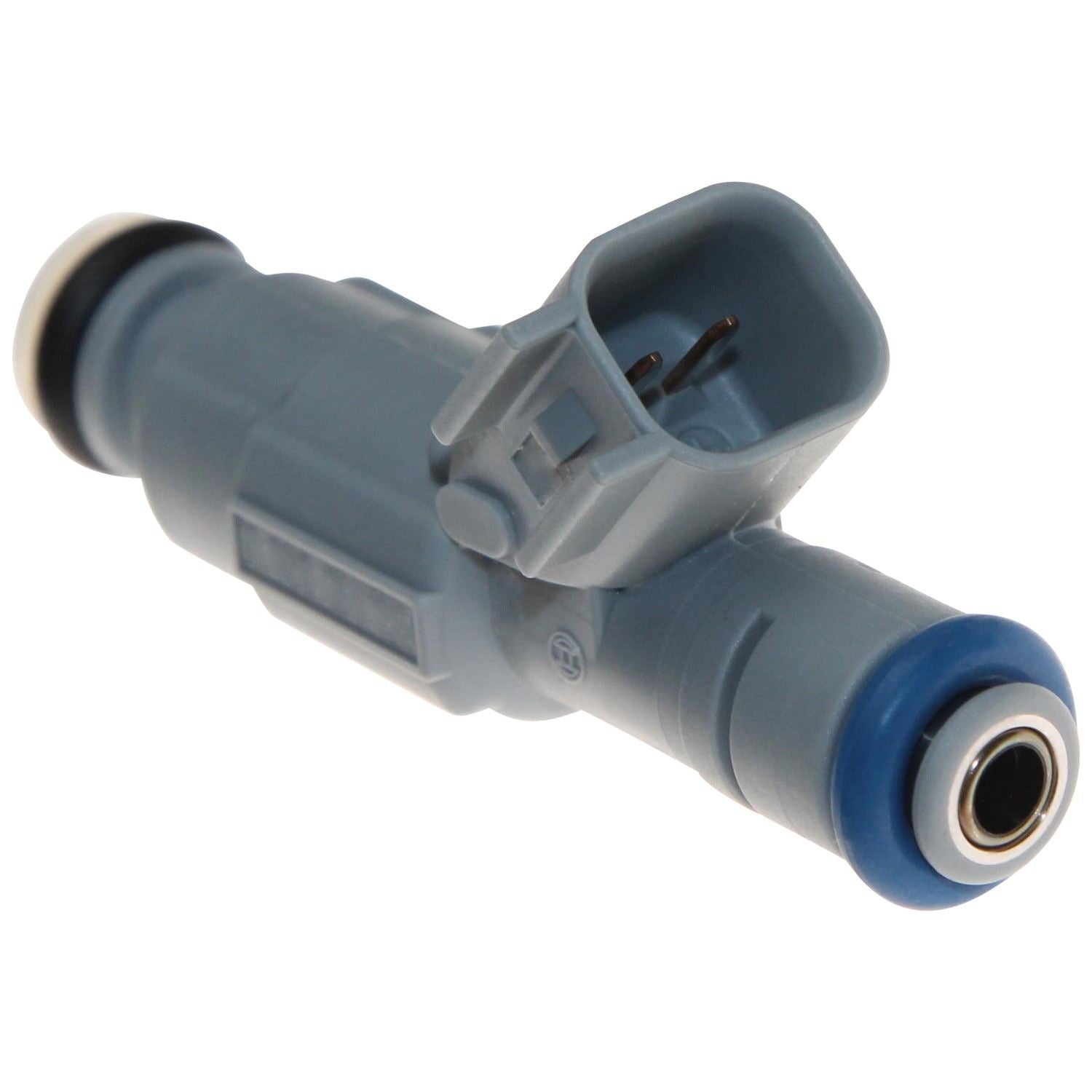 Walker Products Walker Products 550-2091 Fuel Injector 550-2091