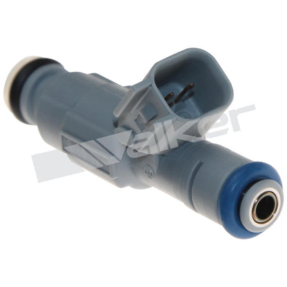 Walker Products Walker Products 550-2091 Fuel Injector 550-2091