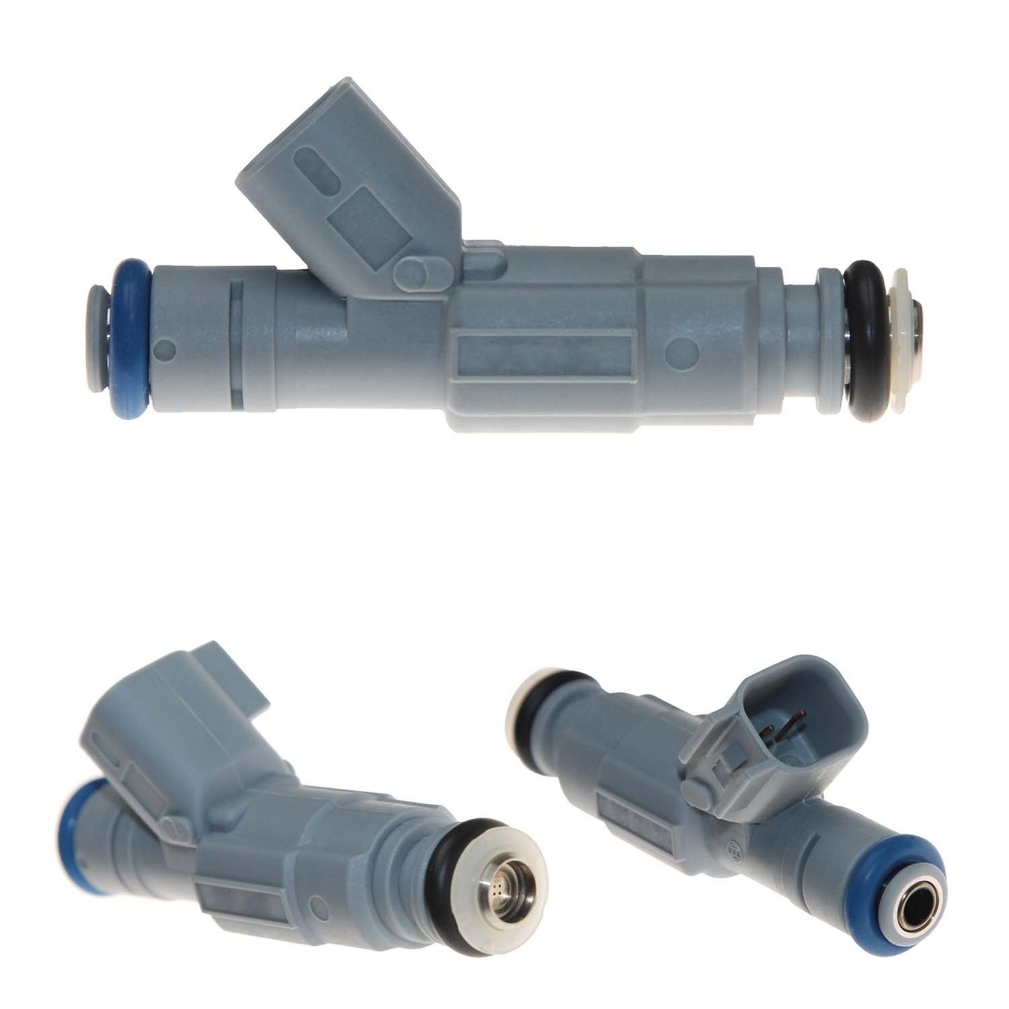 Walker Products Walker Products 550-2091 Fuel Injector 550-2091