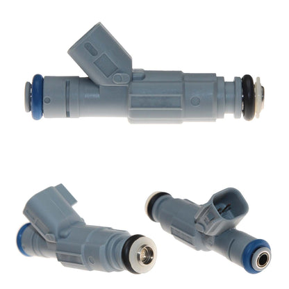 Walker Products Walker Products 550-2091 Fuel Injector 550-2091