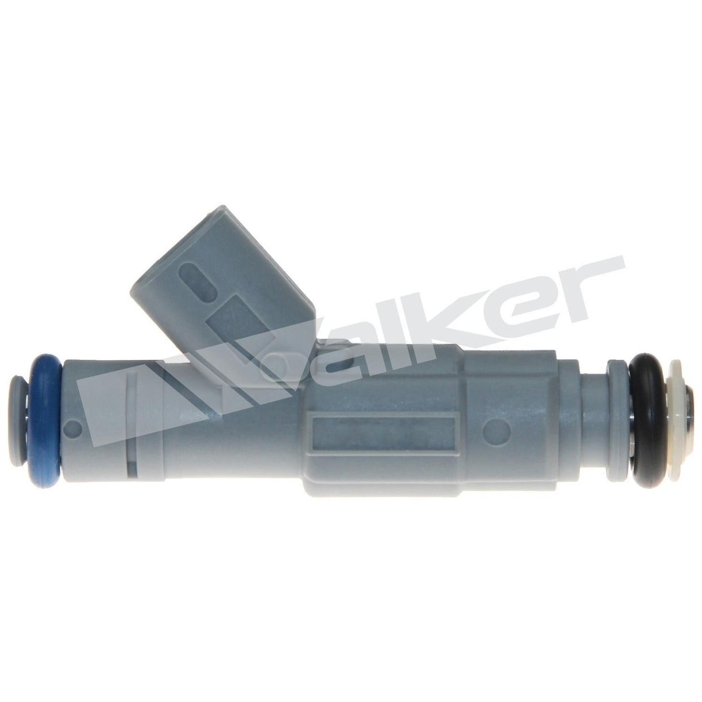 Walker Products Walker Products 550-2091 Fuel Injector 550-2091