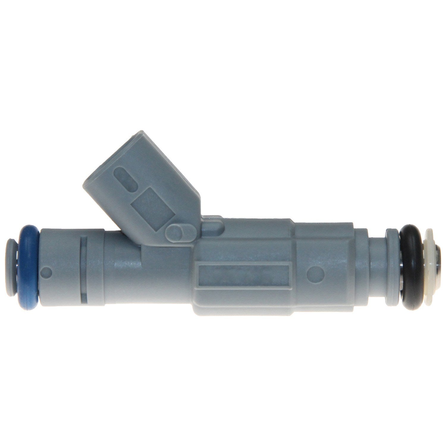 Walker Products Walker Products 550-2091 Fuel Injector 550-2091