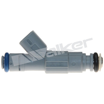 Walker Products Walker Products 550-2091 Fuel Injector 550-2091