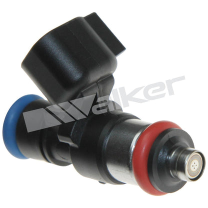 Walker Products Walker Products 550-2092 Fuel Injector 550-2092
