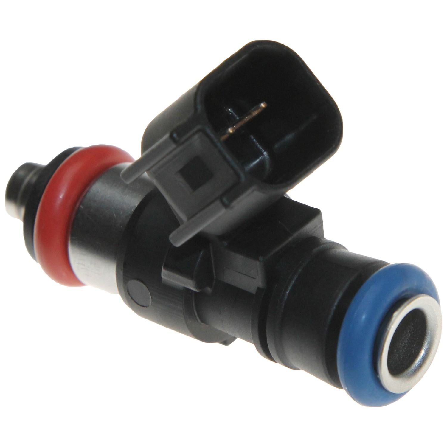 Walker Products Walker Products 550-2092 Fuel Injector 550-2092