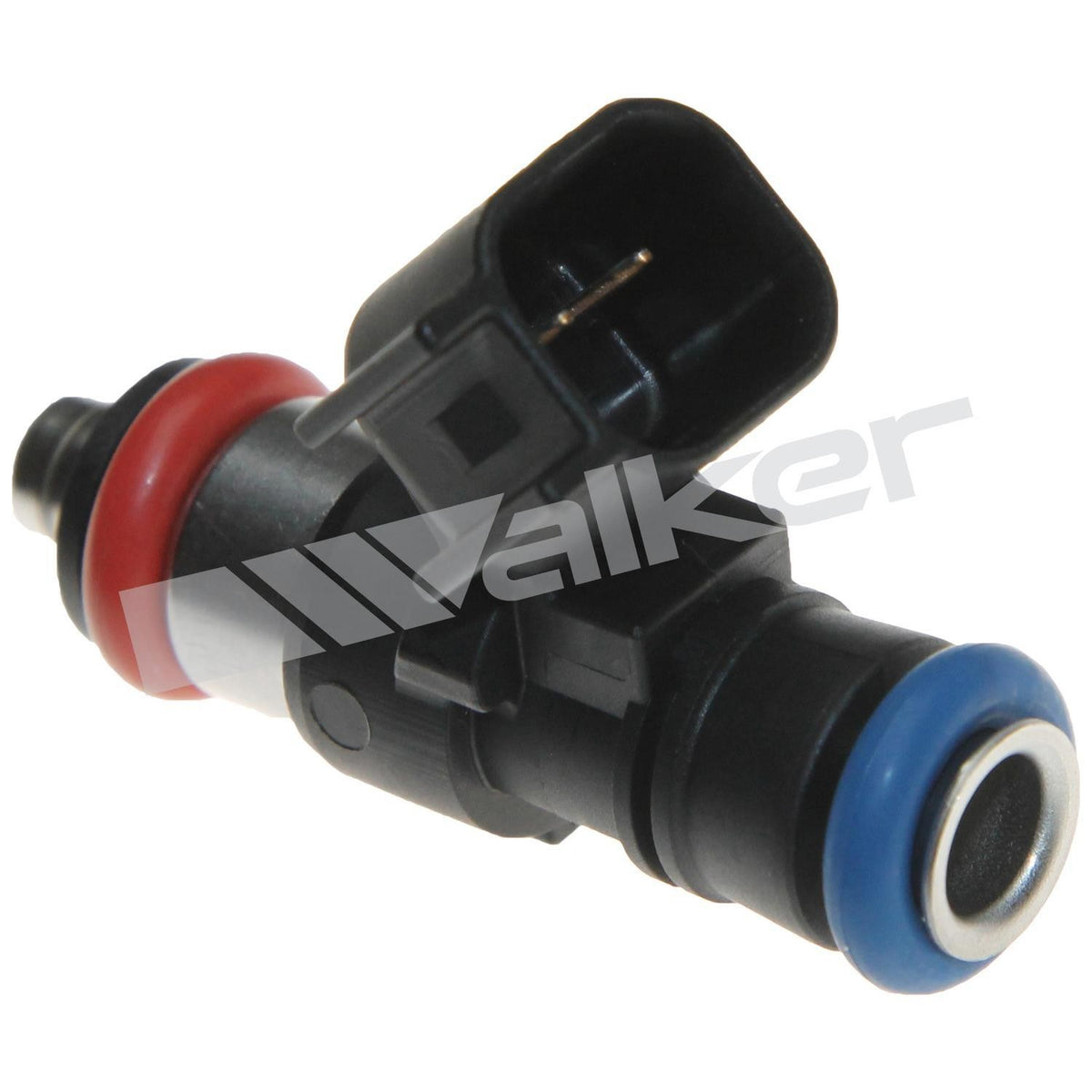 Walker Products Walker Products 550-2092 Fuel Injector 550-2092