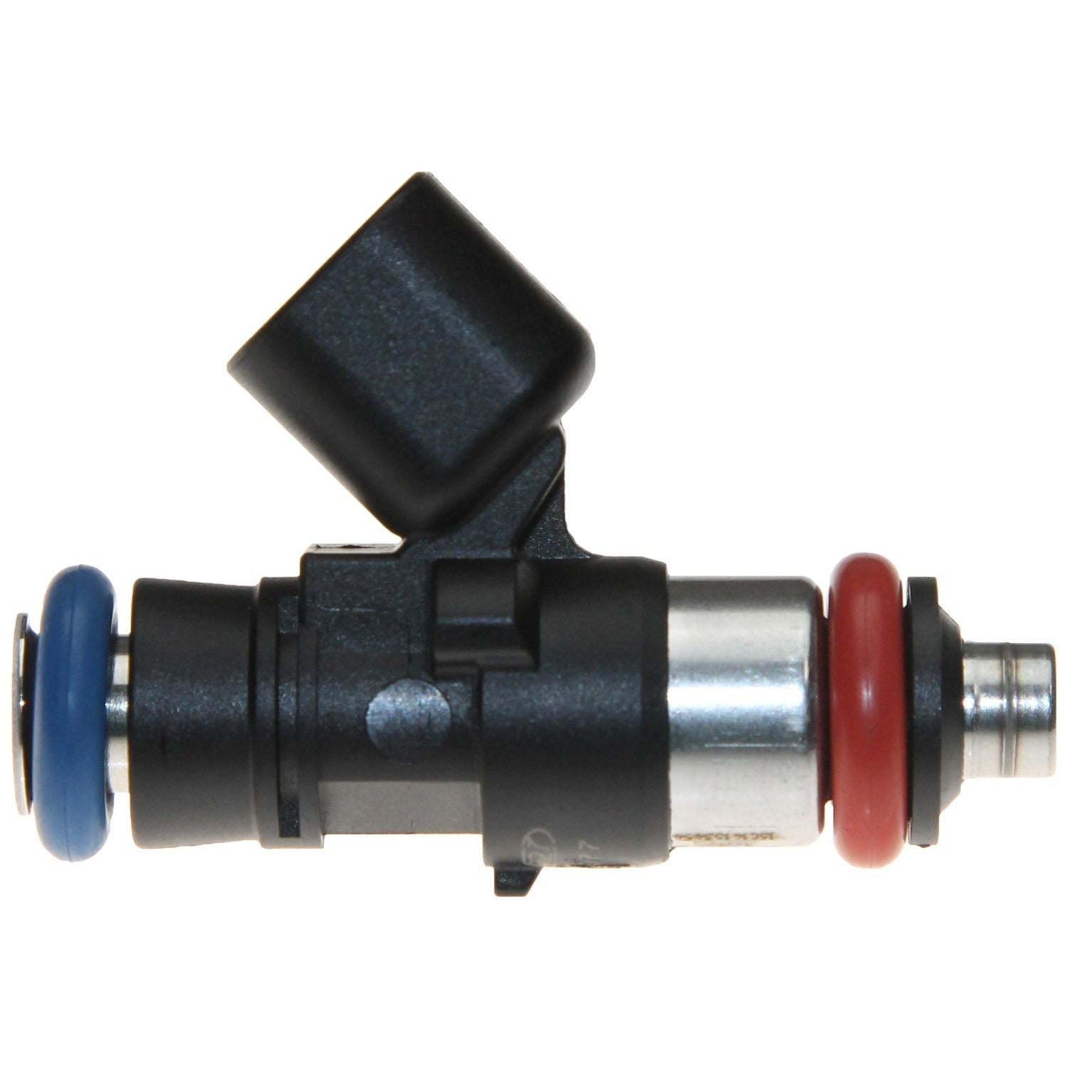 Walker Products Walker Products 550-2092 Fuel Injector 550-2092