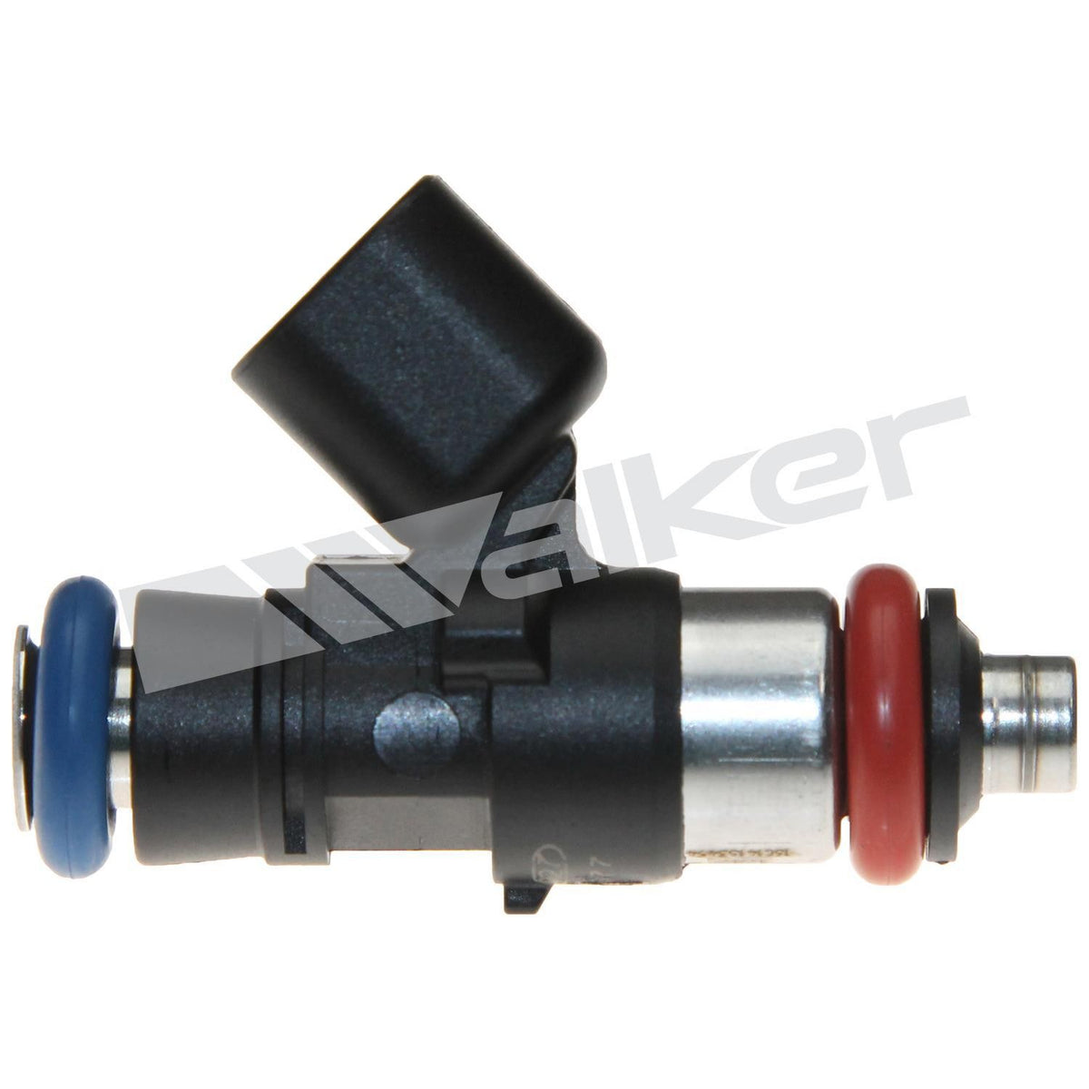 Walker Products Walker Products 550-2092 Fuel Injector 550-2092