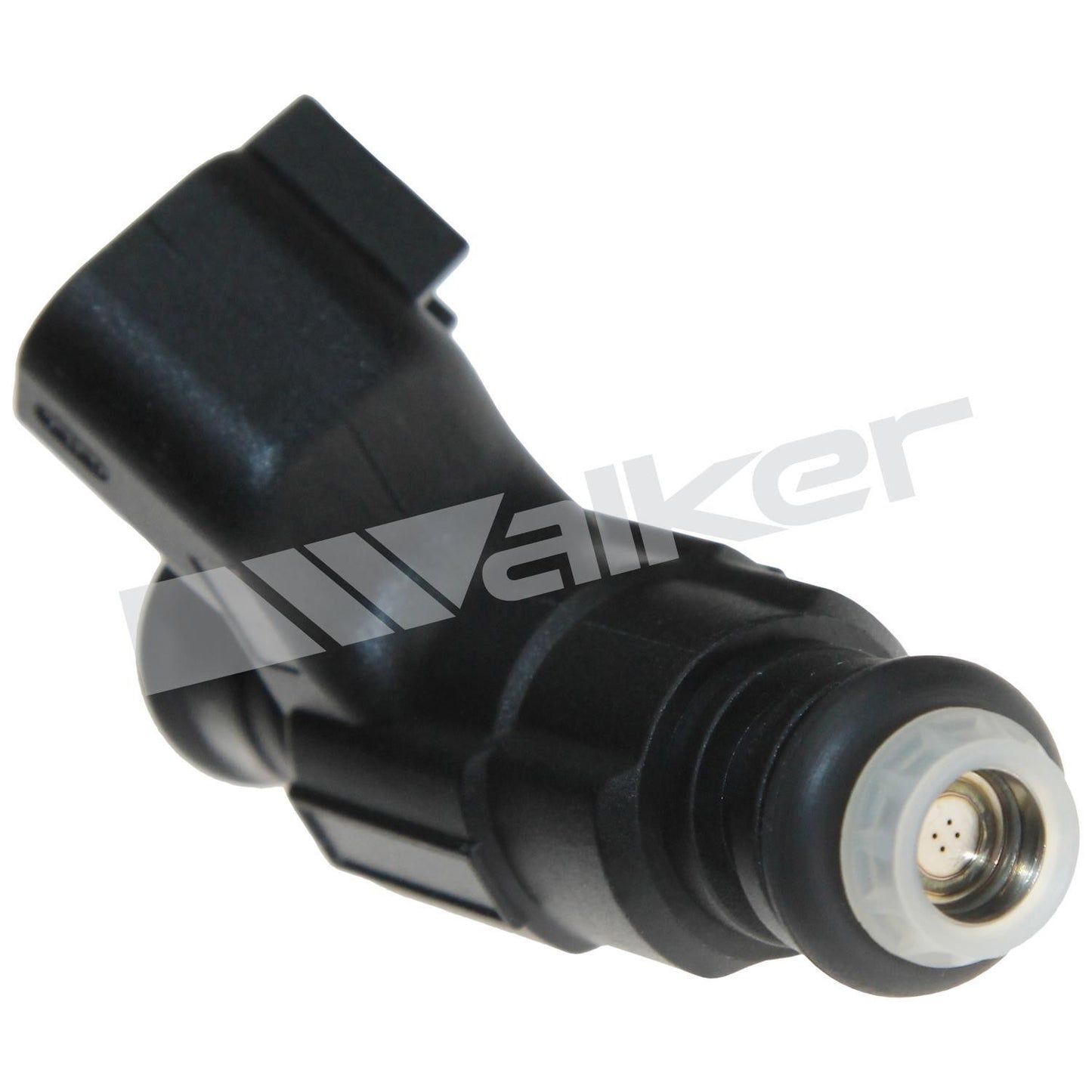 Walker Products Walker Products 550-2093 Fuel Injector 550-2093