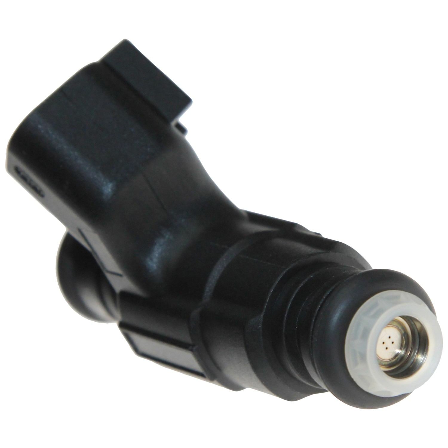 Walker Products Walker Products 550-2093 Fuel Injector 550-2093