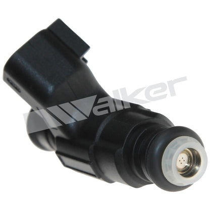 Walker Products Walker Products 550-2093 Fuel Injector 550-2093