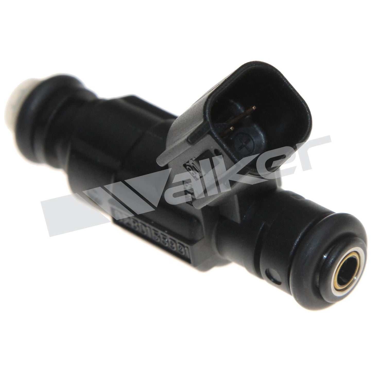 Walker Products Walker Products 550-2093 Fuel Injector 550-2093