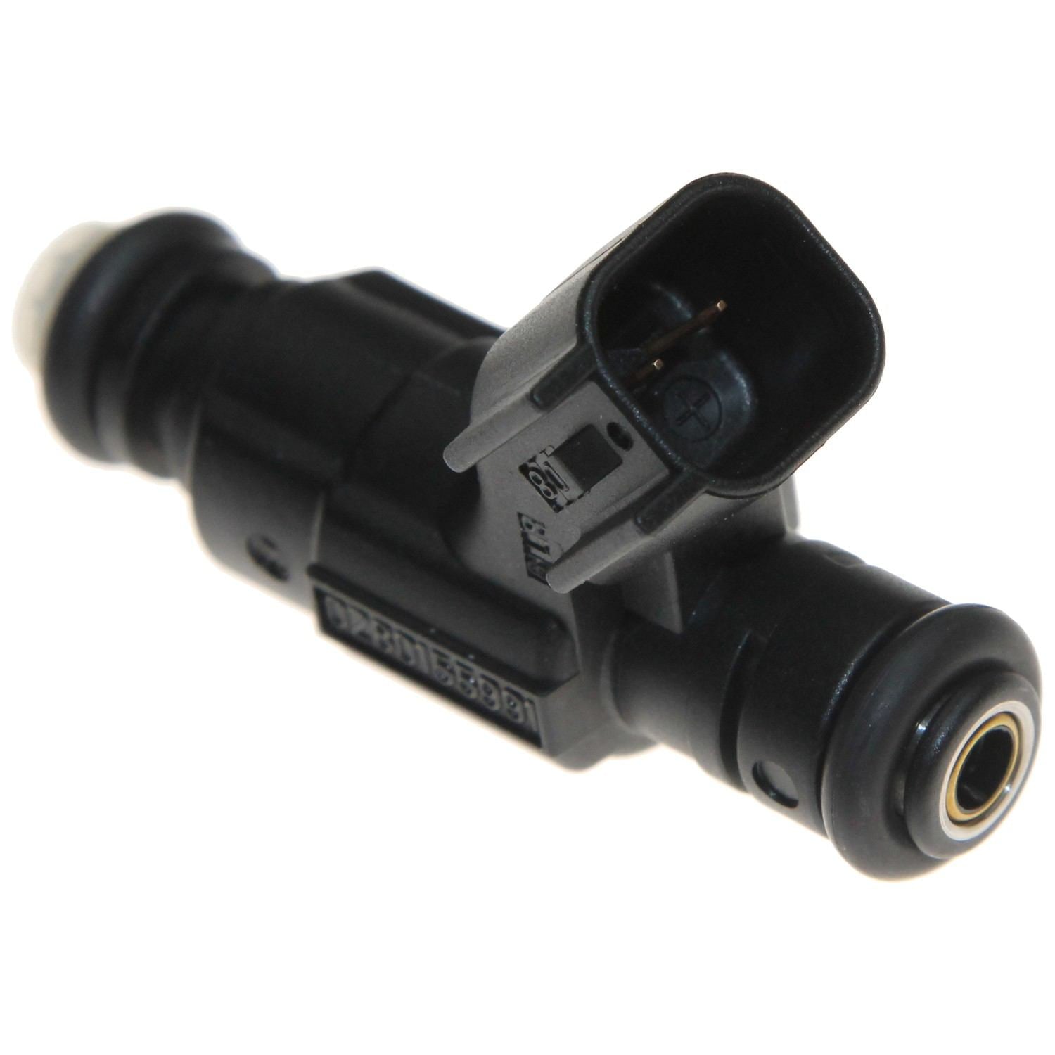 Walker Products Walker Products 550-2093 Fuel Injector 550-2093