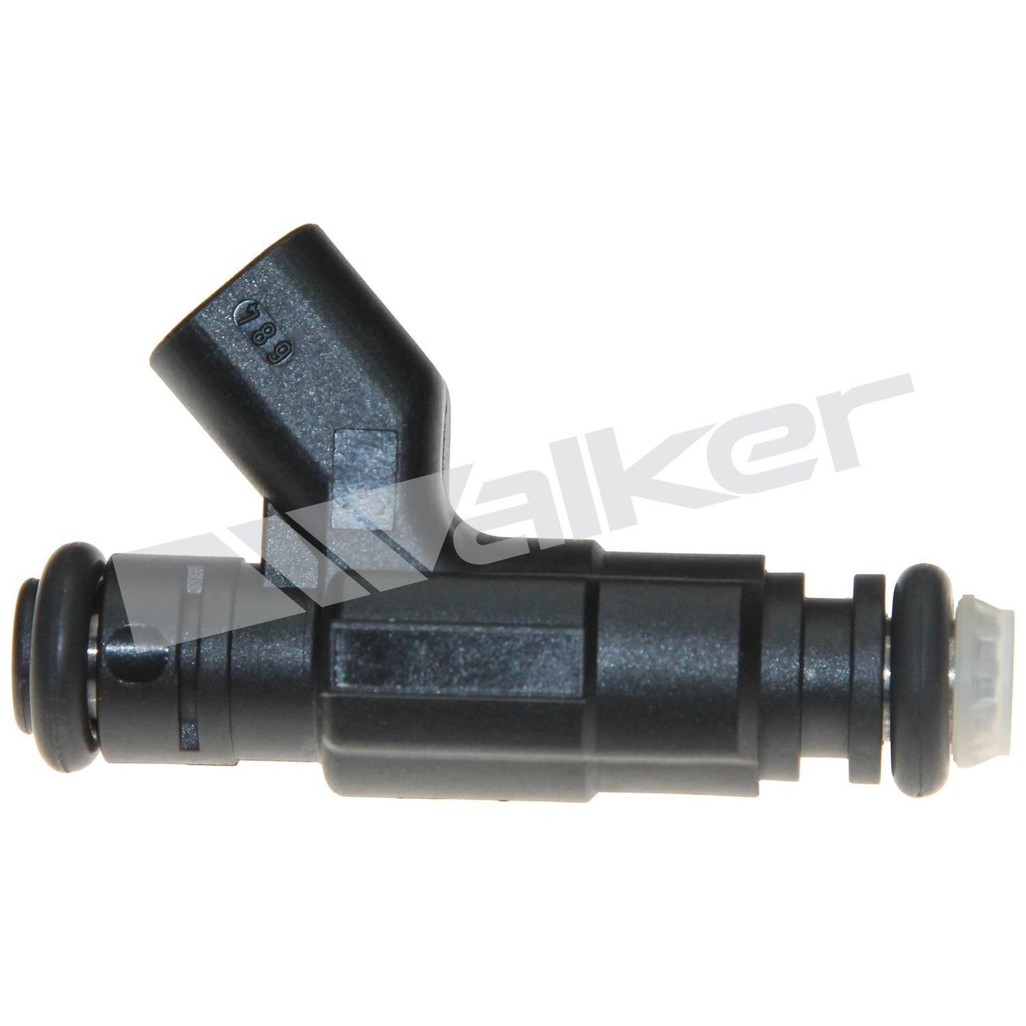 Walker Products Walker Products 550-2093 Fuel Injector 550-2093