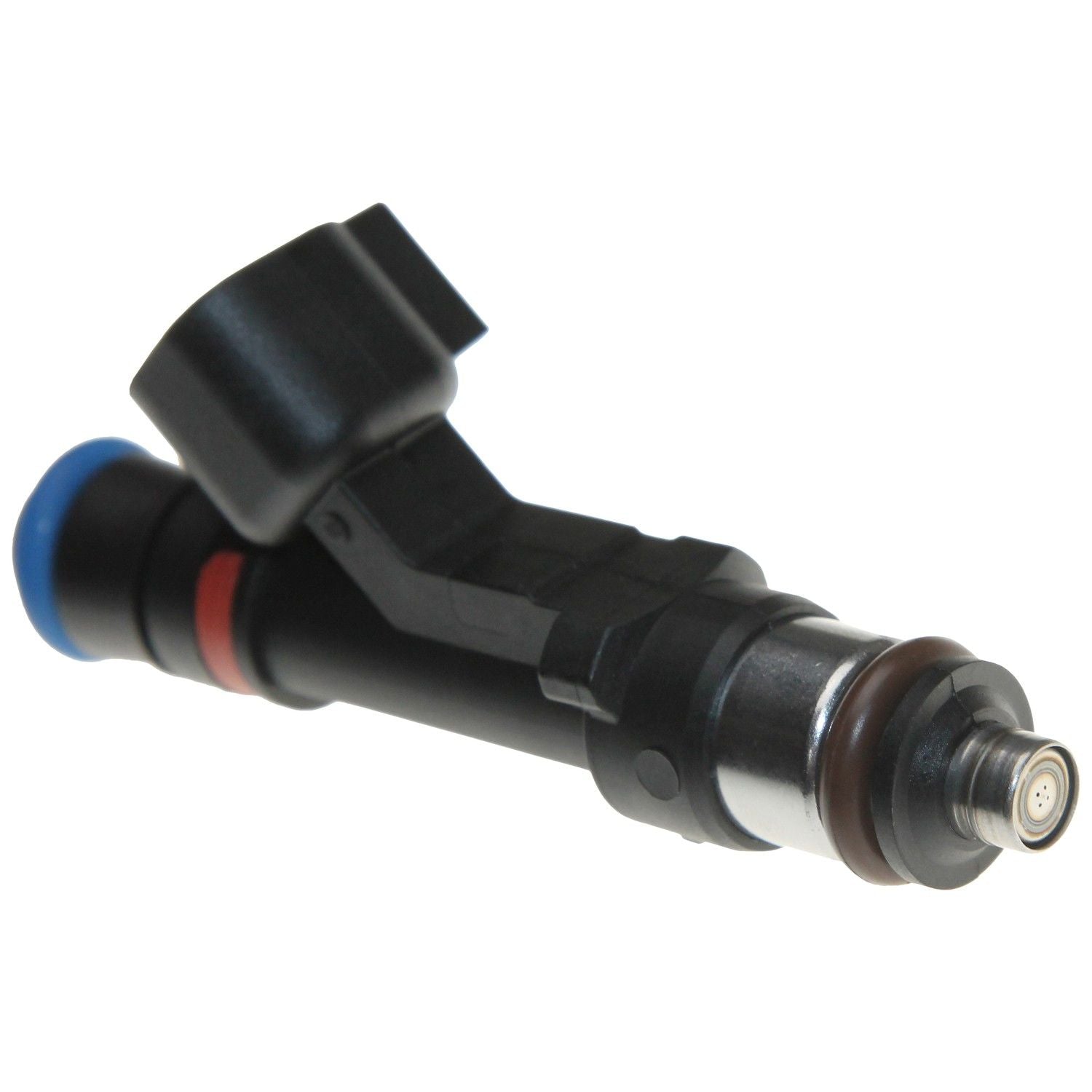 Walker Products Walker Products 550-2094 Fuel Injector 550-2094
