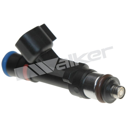 Walker Products Walker Products 550-2094 Fuel Injector 550-2094