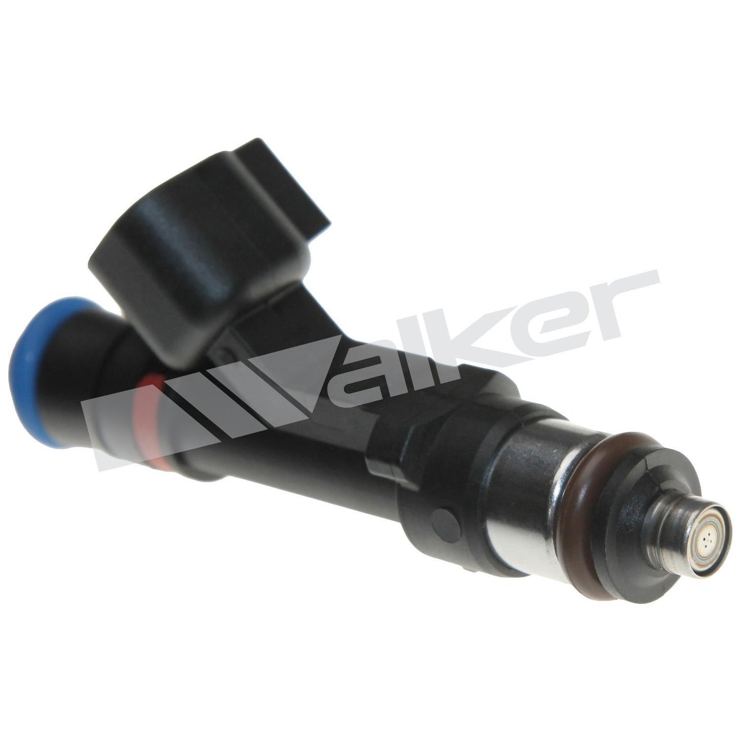 Walker Products Walker Products 550-2094 Fuel Injector 550-2094