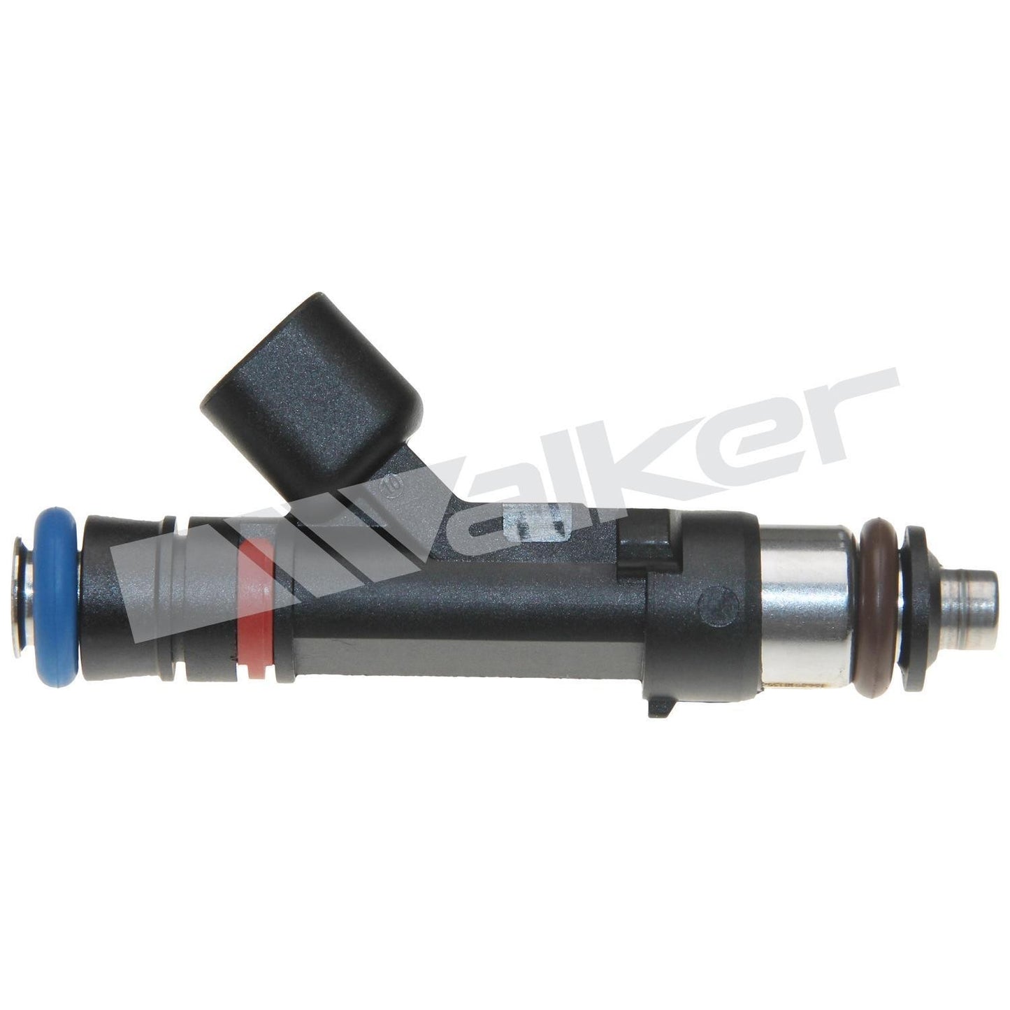 Walker Products Walker Products 550-2094 Fuel Injector 550-2094