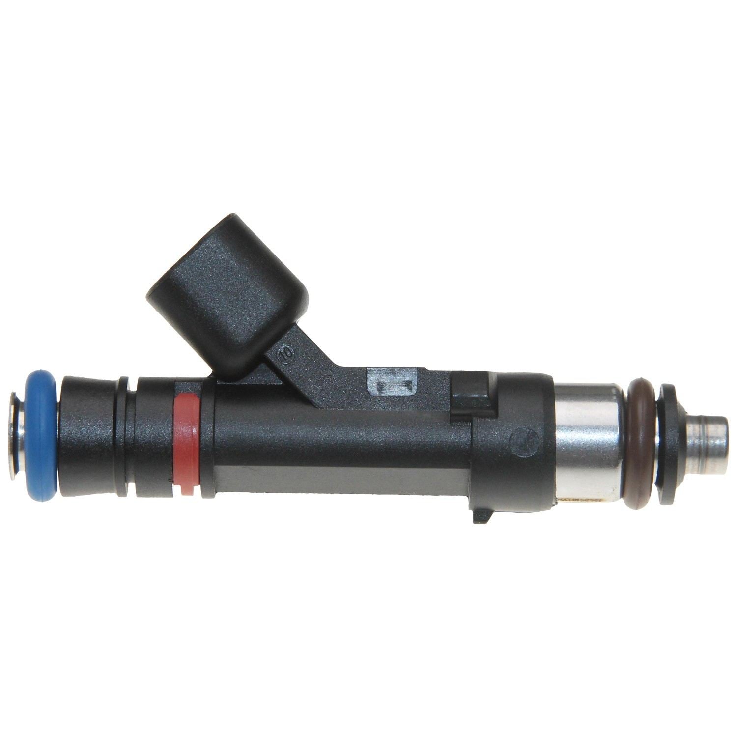 Walker Products Walker Products 550-2094 Fuel Injector 550-2094