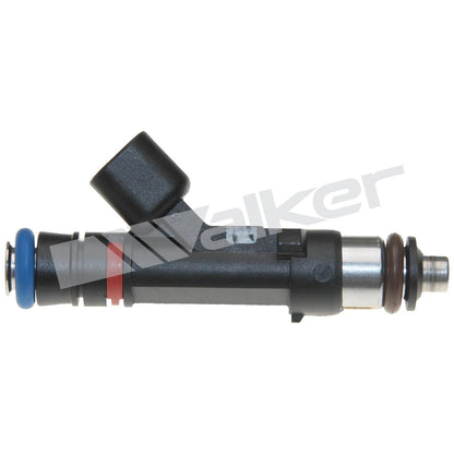 Walker Products Walker Products 550-2094 Fuel Injector 550-2094