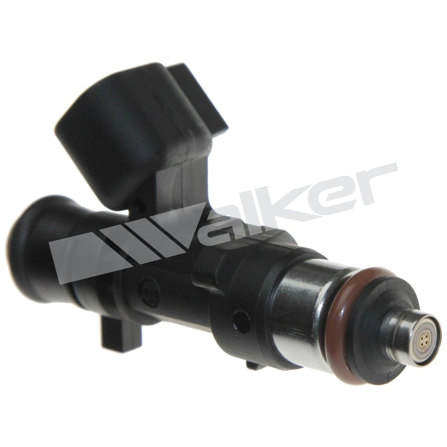 Walker Products Walker Products 550-2096 Fuel Injector 550-2096