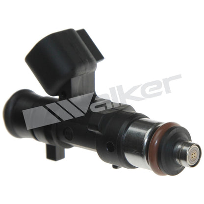 Walker Products Walker Products 550-2096 Fuel Injector 550-2096