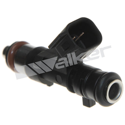 Walker Products Walker Products 550-2096 Fuel Injector 550-2096