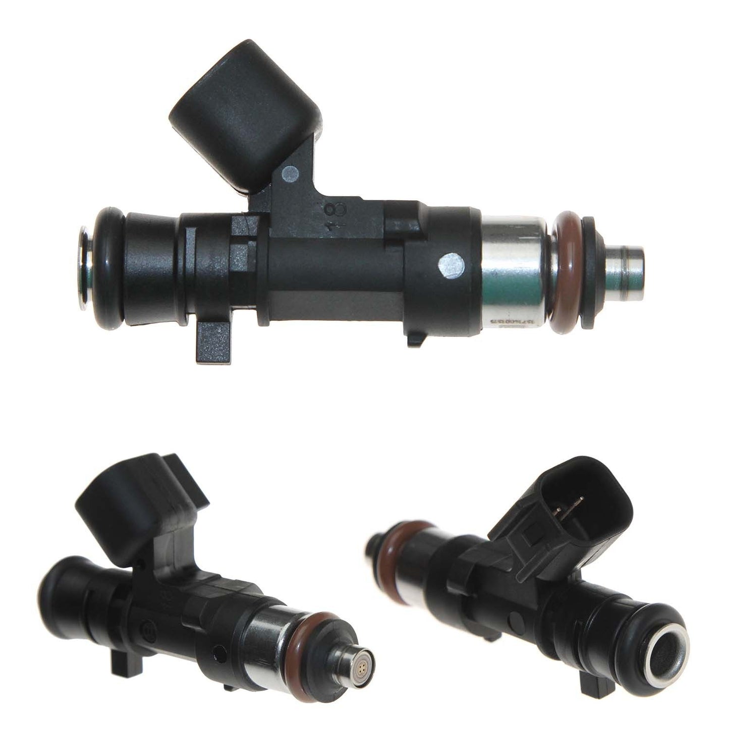 Walker Products Walker Products 550-2096 Fuel Injector 550-2096