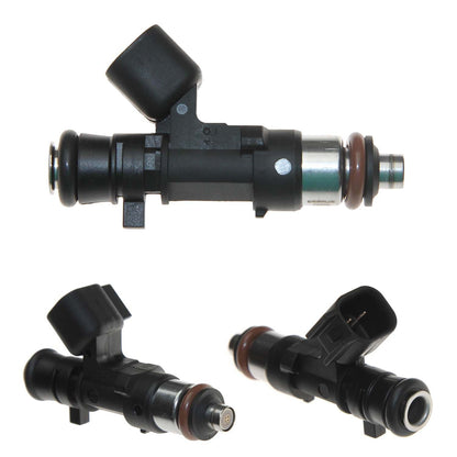 Walker Products Walker Products 550-2096 Fuel Injector 550-2096