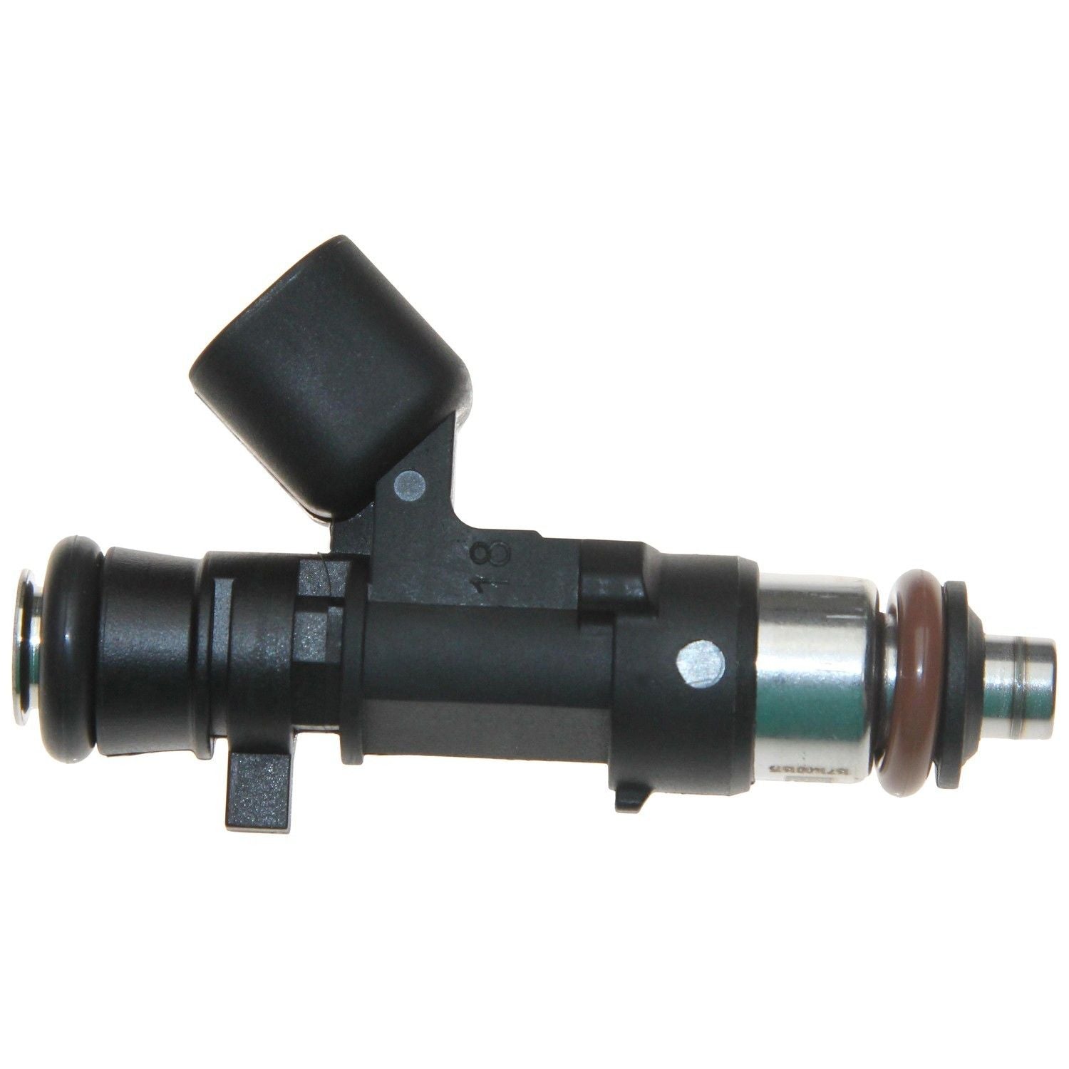 Walker Products Walker Products 550-2096 Fuel Injector 550-2096