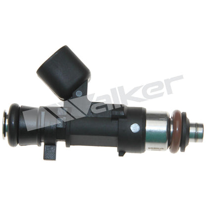 Walker Products Walker Products 550-2096 Fuel Injector 550-2096