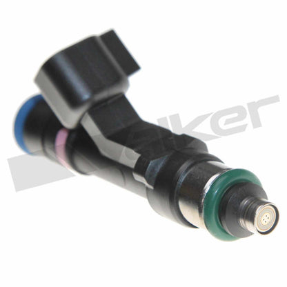 Walker Products Walker Products 550-2098 Fuel Injector 550-2098