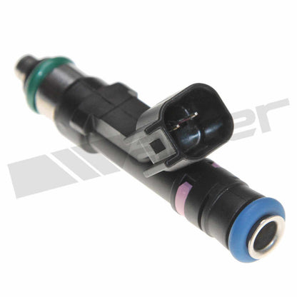 Walker Products Walker Products 550-2098 Fuel Injector 550-2098