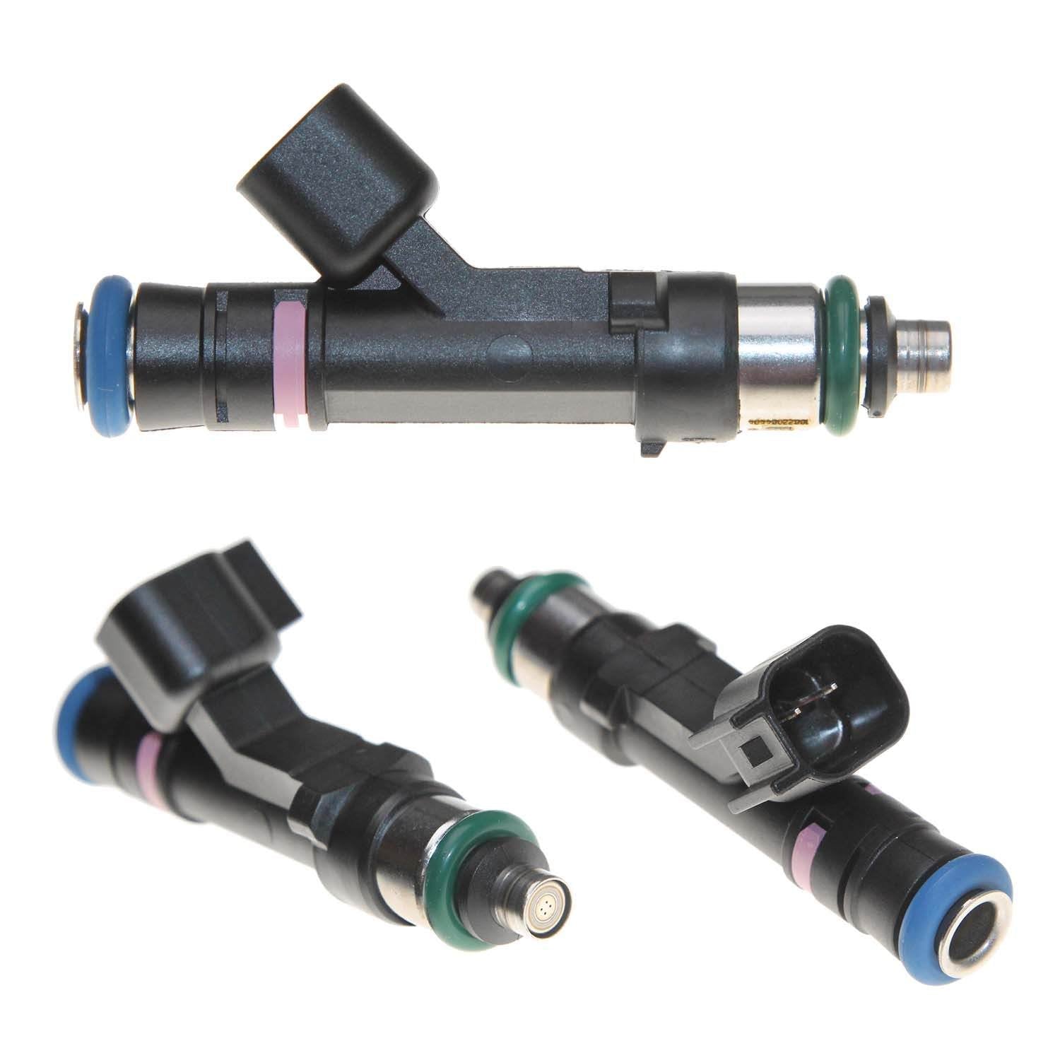 Walker Products Walker Products 550-2098 Fuel Injector 550-2098